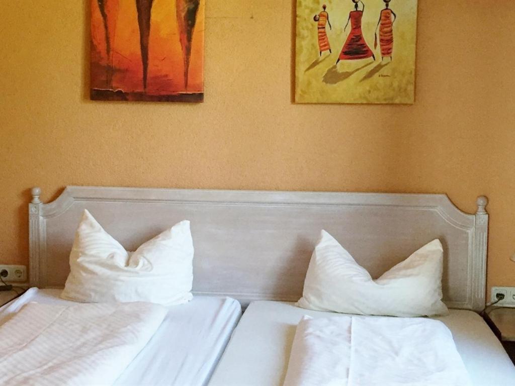 Fichtelberghuette Hotel Oberwiesenthal Cameră foto