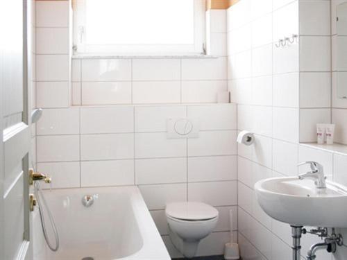 Fichtelberghuette Hotel Oberwiesenthal Cameră foto