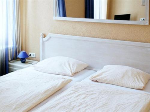Fichtelberghuette Hotel Oberwiesenthal Cameră foto