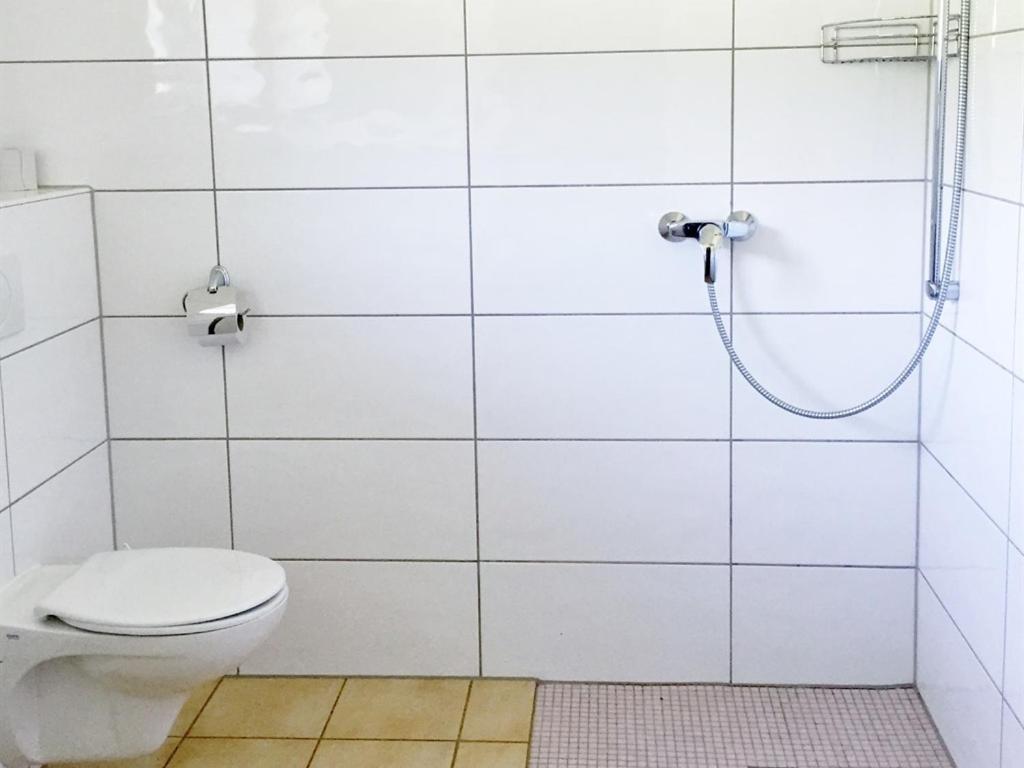 Fichtelberghuette Hotel Oberwiesenthal Cameră foto