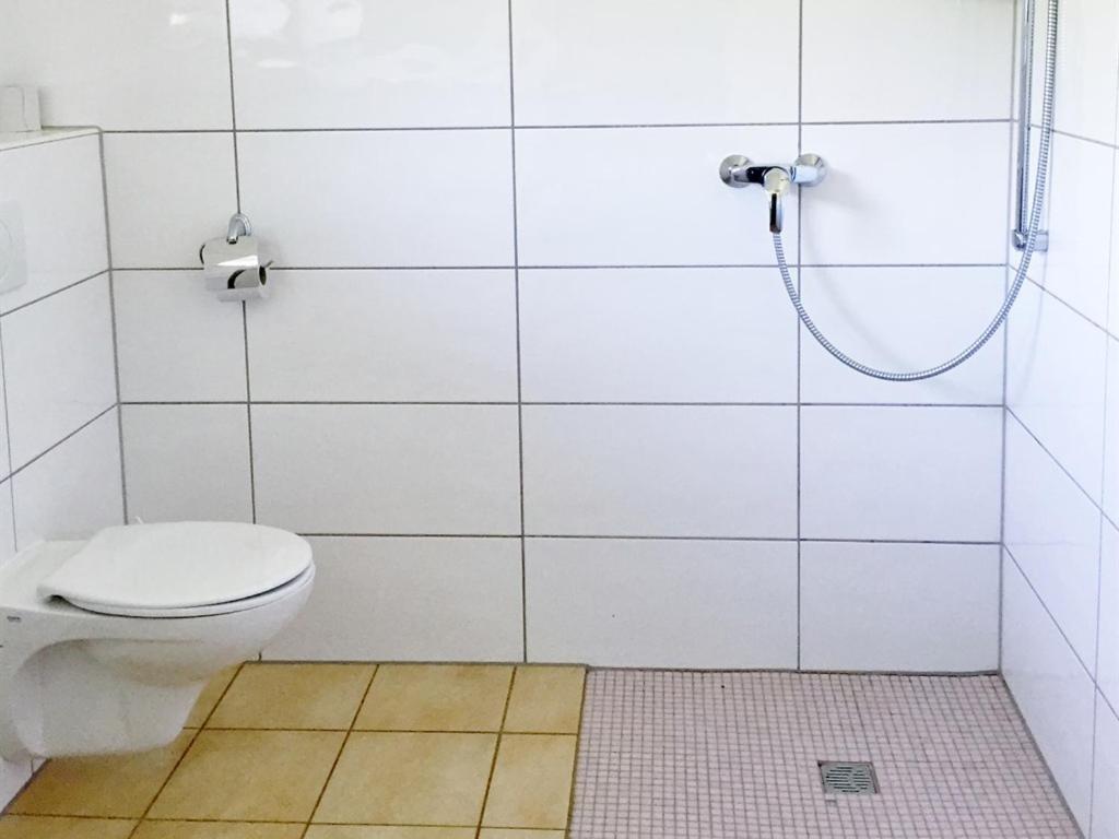 Fichtelberghuette Hotel Oberwiesenthal Cameră foto