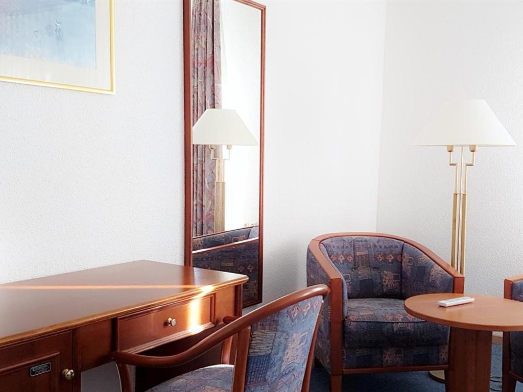 Fichtelberghuette Hotel Oberwiesenthal Cameră foto